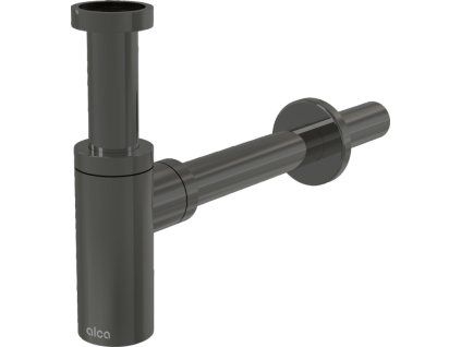 photo2.php?image=p9238 4