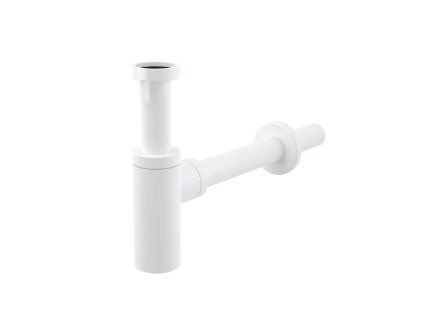 photo2.php?image=p8924 1