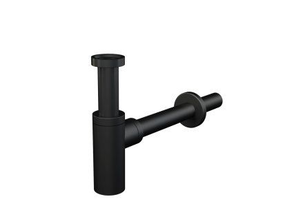 photo2.php?image=p8022 1