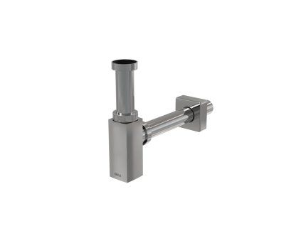 photo2.php?image=p1664 9