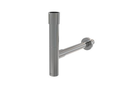 photo2.php?image=p5459 8