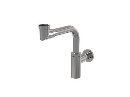 photo2.php?image=p5430 1