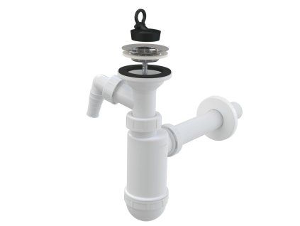 photo2.php?image=p7965 1