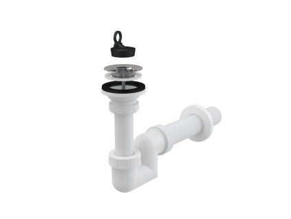 photo2.php?image=p1815 4