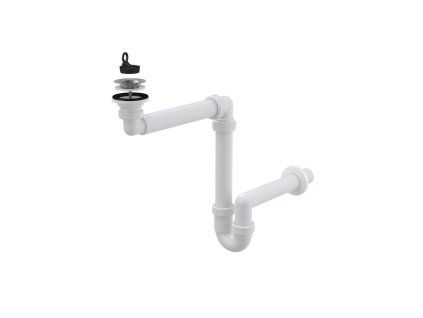 photo2.php?image=p3910 4