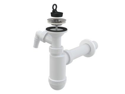 photo2.php?image=p7967 1