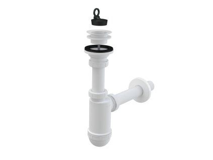 photo2.php?image=p761 4