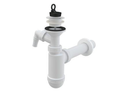 photo2.php?image=p7968 1