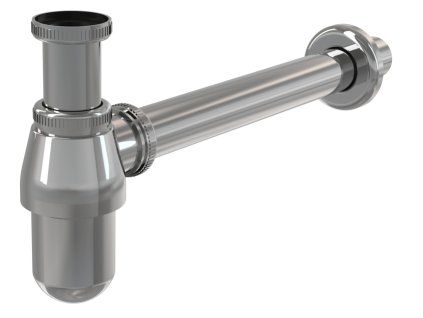 photo2.php?image=p2054 7