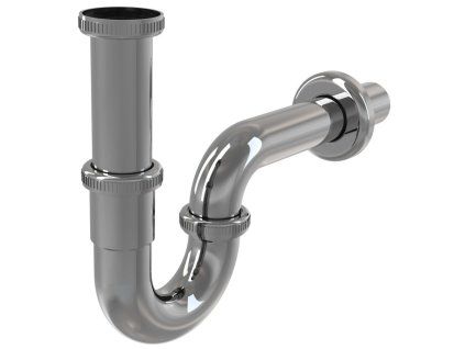 photo2.php?image=p5286 10