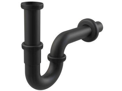 photo2.php?image=p8023 5