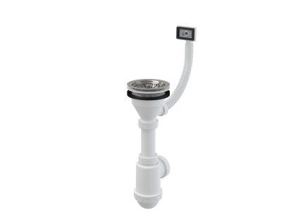 photo2.php?image=p860 1