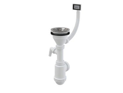 photo2.php?image=p862 1