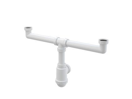 photo2.php?image=p865 1