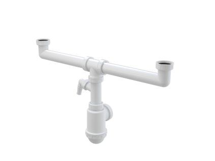 photo2.php?image=p867 1