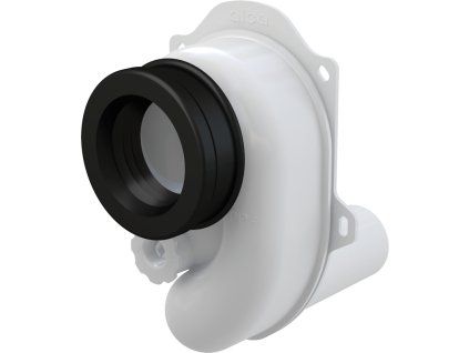 photo2.php?image=p1039 11