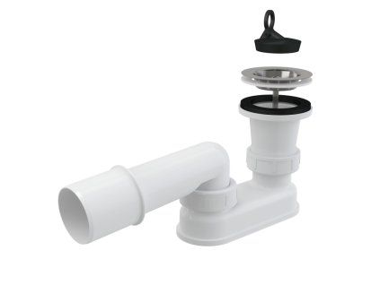 photo2.php?image=p642 1