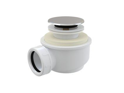 photo2.php?image=p7060 1