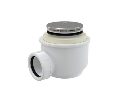 photo2.php?image=p664 4