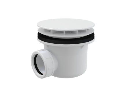 photo2.php?image=p687 1