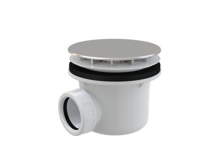 photo2.php?image=p699 1