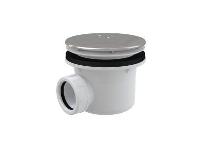 photo2.php?image=p711 1