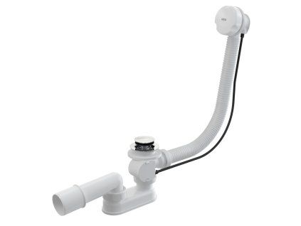 photo2.php?image=p530 12