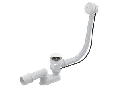 photo2.php?image=p535 11