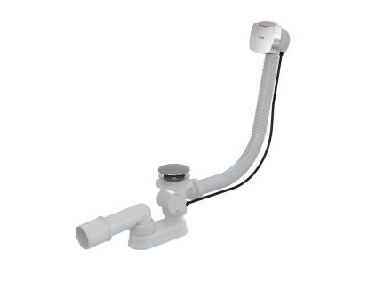 photo2.php?image=p1445 4