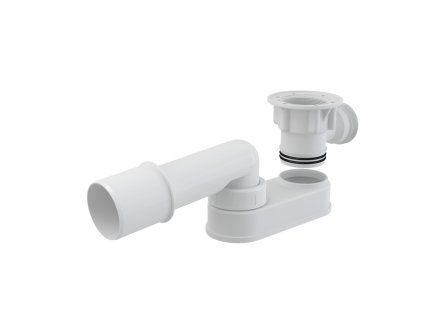 photo2.php?image=p5794 14