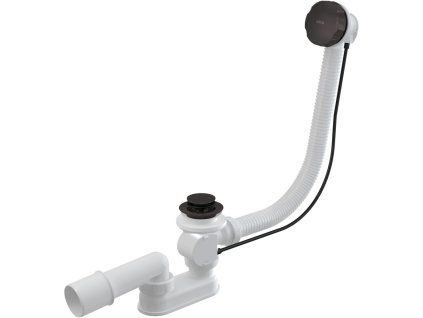 photo2.php?image=p9250 4