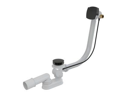 photo2.php?image=p8264 6