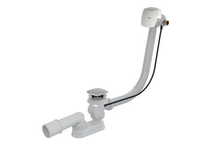 photo2.php?image=p5980 4