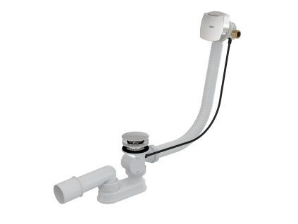 photo2.php?image=p6534 4