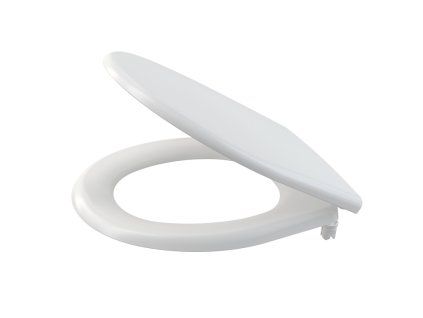 photo2.php?image=p7406 1