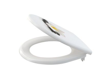 photo2.php?image=p7414 1