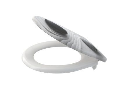 photo2.php?image=p7418 1