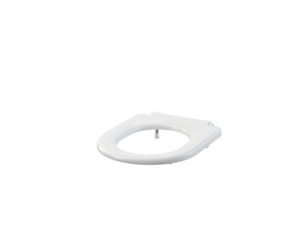 photo2.php?image=p8802 1