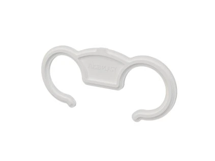 photo2.php?image=p8191 1