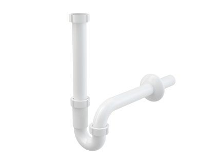 photo2.php?image=p9291 1