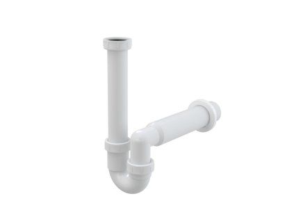 photo2.php?image=p893 4