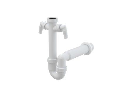 photo2.php?image=p902 4