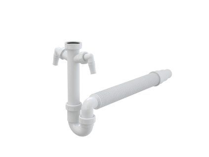 photo2.php?image=p912 1