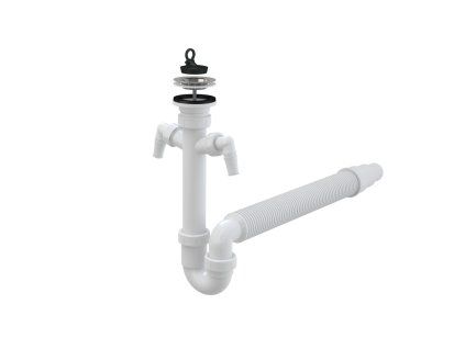 photo2.php?image=p921 1