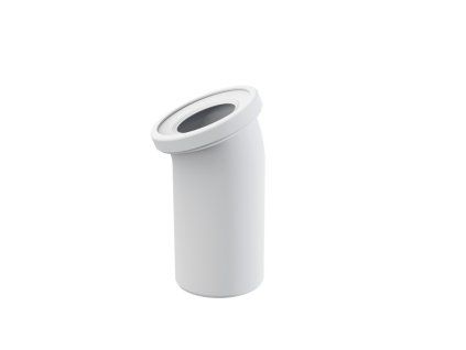 photo2.php?image=p1052 6