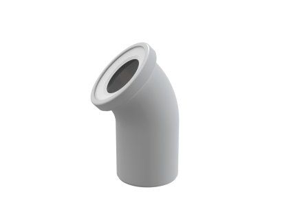 photo2.php?image=p1057 5