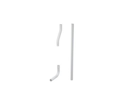 photo2.php?image=p510 1