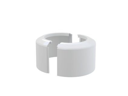 photo2.php?image=p1102 1