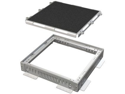 photo2.php?image=p9988 6