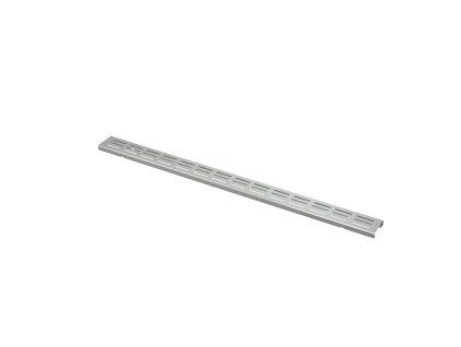 photo2.php?image=p7562 1